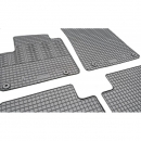  ����� ������� �� ����� ������� ��� CITROEN C5 2008-2011 / C5 FACELIFT 2011-2017 �� ����� ����� �� ���������� CIK - 4 ���. 