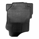  ����� ������� �� ����� ������� ��� CITROEN C5 AIRCROSS 5����� 5D 2019+ / DS7 CROSSBACK 5����� 2017+ �� ����� ����� �� ���������� CIK - 4 ���. 