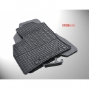  ����� ������� �� ����� ������� ��� CITROEN NEMO MULTISPACE / PEUGEOT BIPPER TEPEE / FIAT QUBO 2008+ �� ����� ����� �� ���������� CIK - 4 ���. 