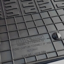  ����� ������� �� ����� ������� ��� FORD CUSTOM TOURNEO 2����� 2018+ �� ����� ����� �� ���������� CIK - 2 ���. 