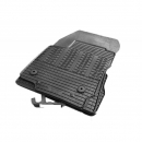  ����� ������� �� ����� ������� ��� FORD B-MAX 2012-2014 �� ����� ����� �� ���������� CIK - 4 ���. 