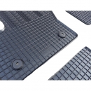  ����� ������� �� ����� ������� ��� FORD C-��� 2010-2013 �� ����� ����� �� ���������� CIK - 4 ���. 