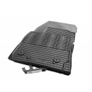  ����� ������� �� ����� ������� ��� FORD COURIER TOURNEO 5����� 2014+ �� ����� ����� �� ���������� CIK - 4 ���. 