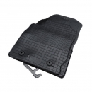  ����� ������� �� ����� ������� ��� FORD ECOSPORT 2017+ �� ����� ����� �� ���������� CIK - 4 ���. 