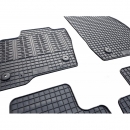  ����� ������� �� ����� ������� ��� FORD EDGE 2016-2021 �� ����� ����� �� ���������� CIK - 4 ���. 