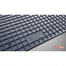  ����� ������� �� ����� ������� ��� FORD FOCUS 2 2005-2011 �� ����� ����� ����� ���������� CIK - 4 ���. 