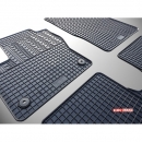  ����� ������� �� ����� ������� ��� FORD FOCUS 2011-2015 �� ����� ����� �� ���������� CIK - 4 ���. 