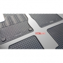  ����� ������� �� ����� ������� ��� FORD FOCUS FACELIFT 2014-2018 �� ����� ����� �� ���������� CIK - 4 ���. 