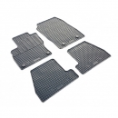  ����� ������� �� ����� ������� ��� FORD FOCUS FACELIFT 2015-2018 �� ����� ����� �� ���������� CIK - 4 ���. 