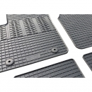  ����� ������� �� ����� ������� ��� FORD KA 2008-2017 �� ����� ����� �� ���������� CIK - 4 ���. 