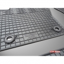  ����� ������� �� ����� ������� ��� FORD KUGA 2008-2013 �� ����� ����� �� ���������� CIK - 4 ���. 