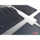  ����� ������� �� ����� ������� ��� FORD KUGA 2013-2015 �� ����� ����� �� ���������� CIK - 4 ���. 