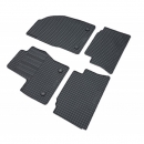  ����� ������� �� ����� ������� ��� FORD KUGA 2015-2019 �� ����� ����� �� ���������� CIK - 4 ���. 