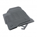  ����� ������� �� ����� ������� ��� FORD S-MAX 2015+ / FORD GALAXY 2015+ �� ����� ����� �� ���������� CIK - 4 ���. 