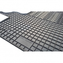  ����� ������� �� ����� ������� ��� FORD TRANSIT 2/3����� 2014+ / TOURNEO CUSTOM 2/3����� 2012+ (1� ����� ����������) �� ����� ����� ����� ���������� CIK - 3 ���. 