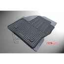  ����� ������� �� ����� ������� ��� FORD TRANSIT CONNECT TOURNEO 5����� 2014+ �� ����� ����� �� ���������� CIK - 4 ���. 