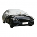  �������� ����������� PROTECH TECH 2023 SEDAN MD 