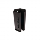  ���� ����������� 5″ ��������� �125 H04H MAXSHINE 