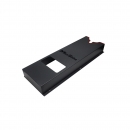  ���� ����������� ��������� ���� H01 MAXSHINE 