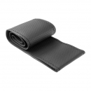  ����� ������� �������� MICROFIBER LEATHER 10,5EK �����-����-������� MD 