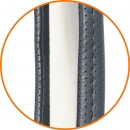  �����MA �������� ARISTON LEATHER FEELING ���� MD W/REACH 