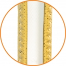  �����MA �������� ARISTON LEATHER FEELING ���� MD W/REACH 