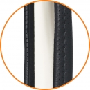  �����MA �������� ARISTON LEATHER FEELING ����� 42CM W/REACH 