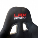  ������� SHUTTLE ����� ���� �� �������� SIMONI RACING - 1 ���. 