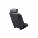  ������� UNIVERSAL �� ������� ����� ����� ���������� ����� �� ����������� SIMONI RACING - 1 ���. 