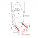  ��������� FUJI ����� ������� 