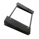  ���� ���������� ������ (Peugeot 307 ) - 1 ���. 