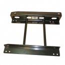  ���� ���������� �������� OMP (FORD ESCORT / SIERRA / COSWORTH ) 