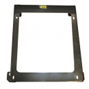  ���� ���������� ��������� OMP (PEUGEOT 106 91/ Citroen Saxo 96+ ) 