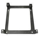  ���� ���������� ��������� OMP (FORD PUMA 94-02 / FORD FIESTA 94-02) 