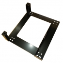  ���� ���������� �������� OMP (FIAT PUNTO 93-99) 