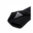  Amio - ����������� ����� �� ����� ����� 22x6cm �� VELCRO - 2 TEM. (03237/AM) 