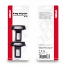  Amio - ��������������� ����� ��������� PLUS (53 � 55 m) - 2 ���. (02166/AM) 