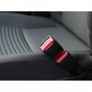  ��������������� ����� ��� �������� 2 �� 1 MUTO 110x50x22mm 