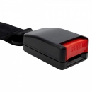  ��������� ����� �� �������������� ��� ������� ��������� ������ 28-60cm - 1 ���. 