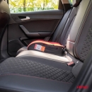  Amio - ������� ������� ����������� ����� ����� ��������� ��� ���� 135>150cm UN129/03 (���� � ������� �����) - 1 ���. (04475/AM) 