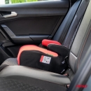  Amio - ������� ������� ����������� ����� ����� ��������� ��� ���� 126>150cm UN129/03 (������� �������) - 1 ���. (04477/AM) 