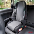  Amio - ������� ������� ����������� �� ����� ��������� ��� ���� 126>150cm UN129/03 �� ����/����� ����� - 1 ���. (04481/AM) 