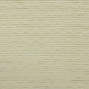  ������������ FRESCHINO ���� �������� ��� ������ ����� 1���. 