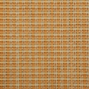  ������������ FRESCHINO ���� �������� ��� ������ ����� 1���. 