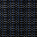  ������������ FRESCHINO ���� �������� ��� ������ ����� 1���. 