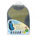  ������������ FASHION FRESH ��� ������� ���� ������� ������� ������� (������)- 1���. 