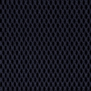  ������������ AIR-CELL ���� ���������� 108x42cm 1���. 