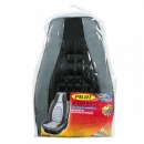  ������������ PILOT ����/����� 1���. 