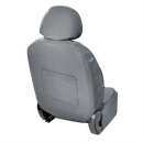  ��������� ���������� DE-LUXE SPORT EDITION 2���. ����� 