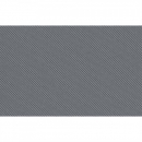  ��������� ���������� DE-LUXE SPORT EDITION 2���. ���� 